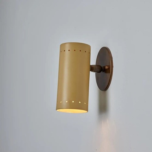 Paio applique articolate - paio,