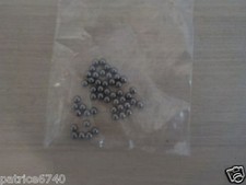 50 BILLES DE DIRECTION