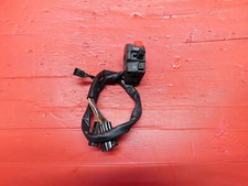 COMMUTATORE DESTRA KAWASAKI NINJA 636 ZX-6R 2003 2004 MARY 580