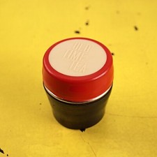 termos caffe vintage made in italy