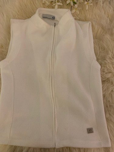Sergio tacchini - sergio,