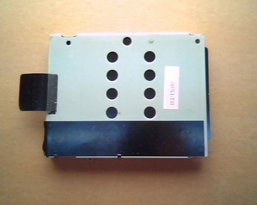 Adattatore caddy per hard - caddy,