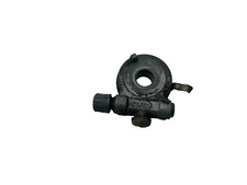 RINVIO CONTACHILOMETRI