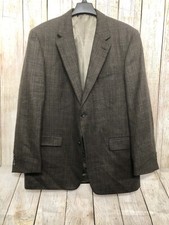 Giacca blazer cappotto