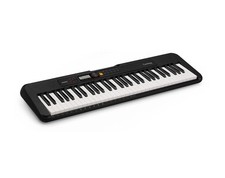 CASIO Casiotone CT-S200 Black