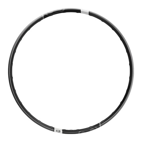 Cerchio crankbrothers - cerchio,