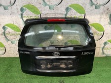 PORTELLONE POSTERIORE PER HYUNDAI i30 CW 737002L230 (08>12)