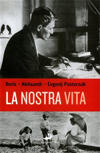 Pasternak boris aleksandr - pasternak,boris,,