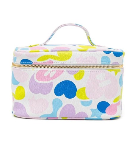 Autentica borsa cosmetica - , bape