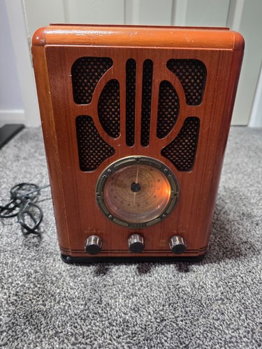Radio cassette vintage lettore - cassette,