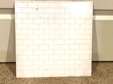 PINK FLOYD The Wall ORIGINAL
