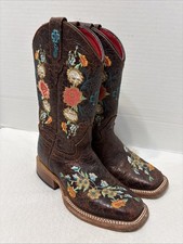 Stivali cowgirl MACIE BEAN