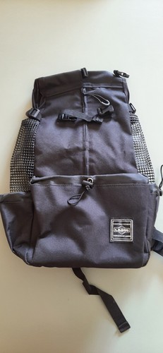 Zaino porta cane - zaino,