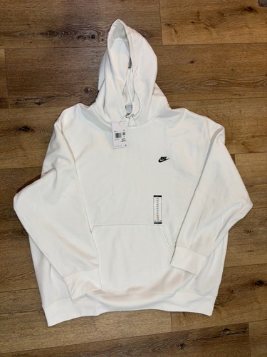 Nike club pullover - nike,