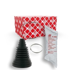 Set di soffietti FEBI