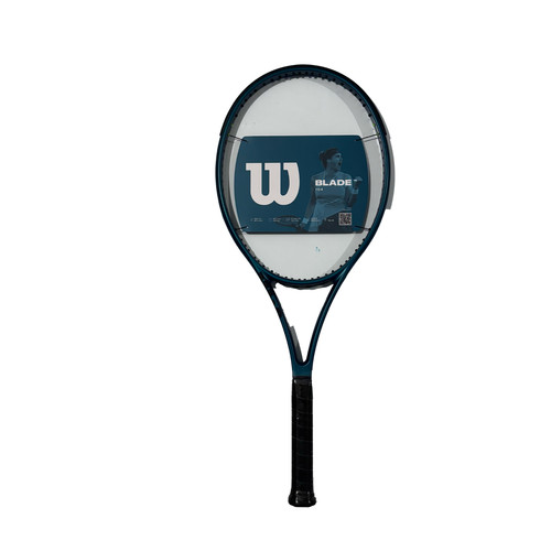 Wilson blade 104 v9 - wilson,