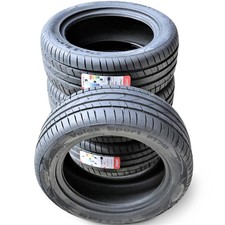 Tires petlas velox sport - 4,