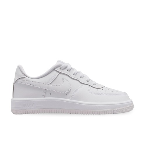 Scarpe nike force low - nike,