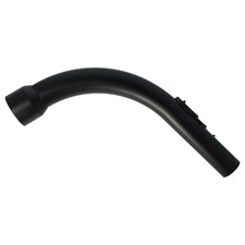 Maniglia per Miele S778 S774