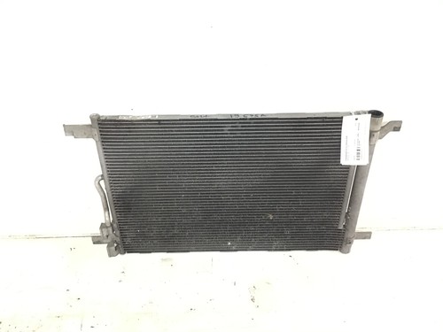 Condensatore climatizzatore - condensatore,