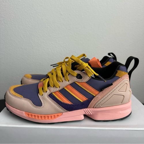 Sneakers adidas 5000 - adidas, zx