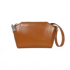 Borsa a tracolla Givenchy Mini