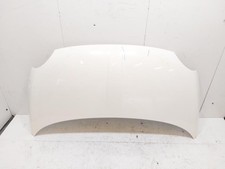 52009424 COFANO ANTERIORE FIAT