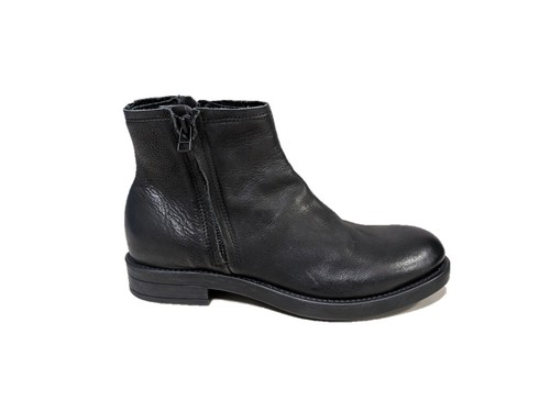 Pawelk stivaletti uomo 24209 - uomo,
