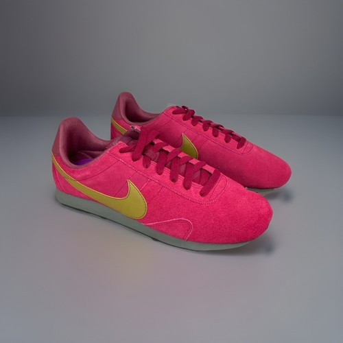 Nike pre montreal taglia uk - taglia,