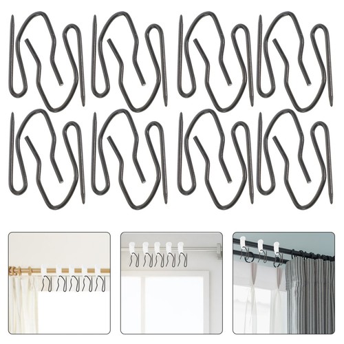 Pcs ganci per appendere - pcs,