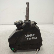 Q0007543V003C28Y00 torretta leva cambio Smart C450 Fortwo 700cc 45 KW 1998-07 au