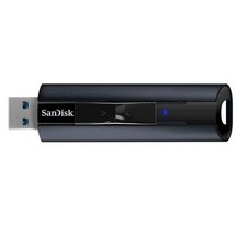 1TB SanDisk Extreme Pro