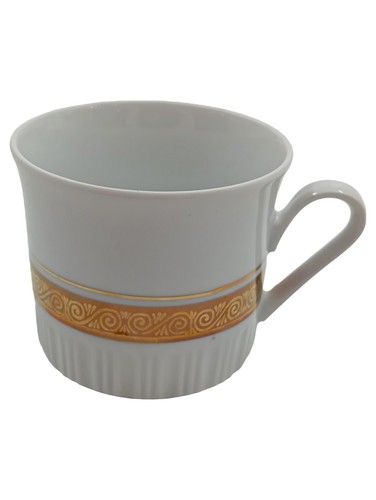Kahla tazza caffè porcellana - tazza,