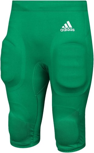 Pantaloni calcio adidas - pantaloni, da