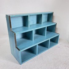 Supporto da parete per oggetti