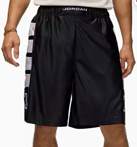 Jordan pantaloncino uomo