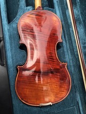 violino 4/4 usato