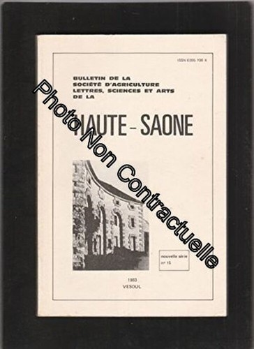 Bollettino della società - bollettino, di