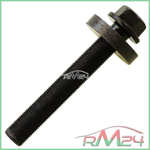 Conitech kit viti puleggia - kit,