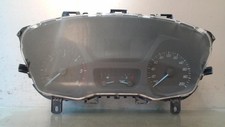 Tachimetro FORD TRANSIT 5