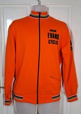 Top tuta ciclismo maglia
