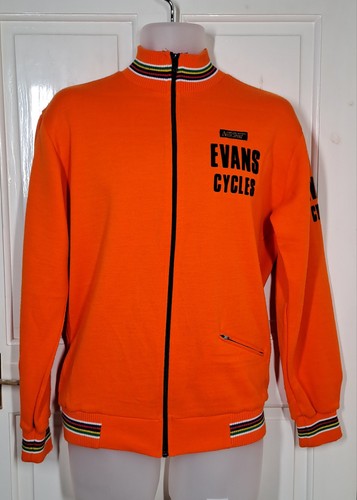 Top tuta ciclismo - , maglia