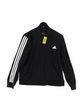 Adidas Bomber Giacca Giacca