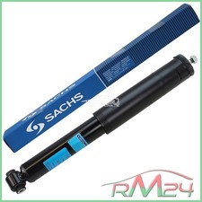 SACHS AMMORTIZZATORE A GAS