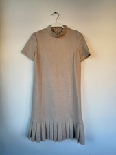 Abito a maniche corte Max&Co