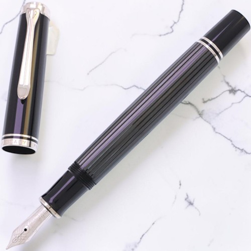 Penna stilografica pelikan - penna,