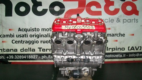 Motore completo motor moteur - completo,