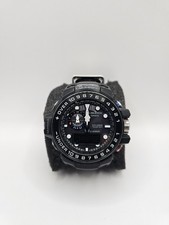 Casio G Shock GWN-1000B-1AJF