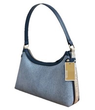 Borsa a tracolla Michael Kors