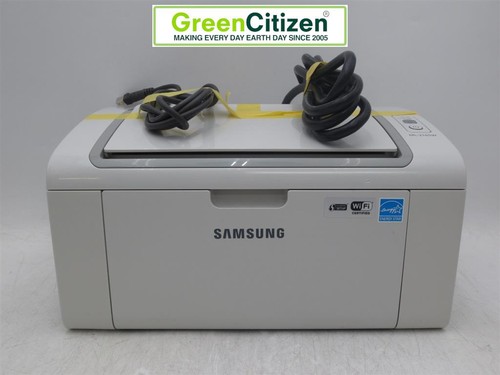 Samsung 2165w monochrome - samsung, ml-2165w